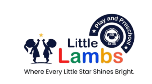 Little Lambs Pre & Play School